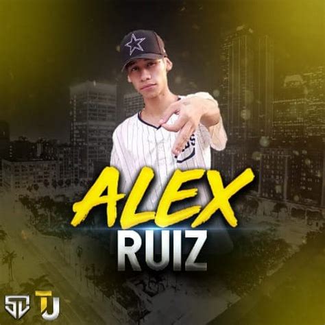 Alexander Ruiz Whats App Loudi